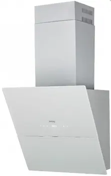 Вытяжка Korting KHC 61090 GW