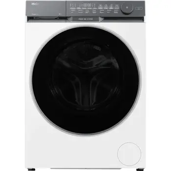 Стиральная машина Haier HW105-B14387U1 фото 1