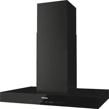 Вытяжка Miele DA6690W HVBR