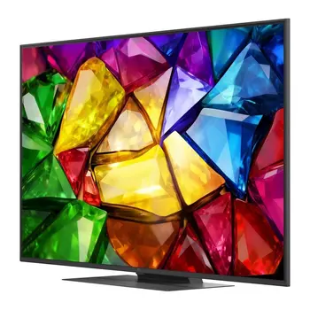 Телевизор LG 55MRGB86B6A.ARUG фото 3