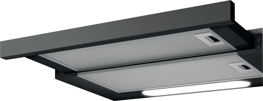 Встраиваемая вытяжка Elica Elite 14 Lux BL/A/50 фото 1 Встраиваемая вытяжка Elica Elite 14 Lux BL/A/50 фото 1