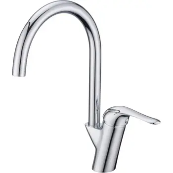 Смеситель Emar ЕС - 3002 фото 1