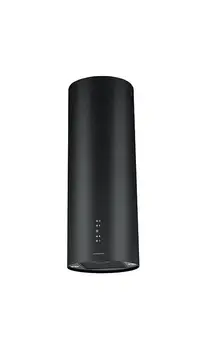 Вытяжка Kuppersberg WL-TUBA 35 B фото 1