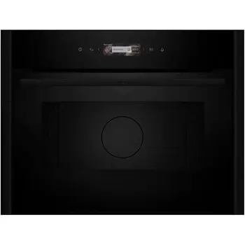Микроволновая печь Neff C29GR3XY1 фото 2