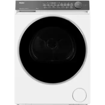 Сушильная машина Haier HD80-A2367U1 фото 1