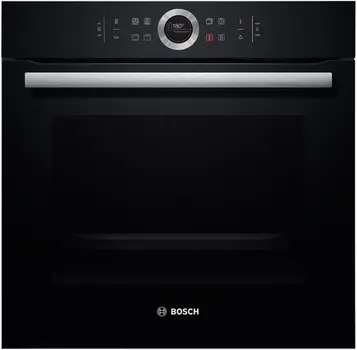 Духовой шкаф Bosch HBG 633TB1