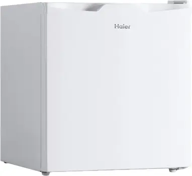 Холодильник HAIER MSR50 фото 1 Холодильник HAIER MSR50 фото 1