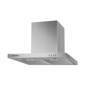 Вытяжка Maunfeld Prima 60 Inox