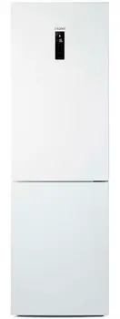 Холодильник Haier C2F636CWRG фото 1 Холодильник Haier C2F636CWRG фото 1