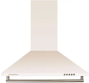 Вытяжка Maunfeld RETRO 60A Beige фото 2 Вытяжка Maunfeld RETRO 60A Beige фото 2