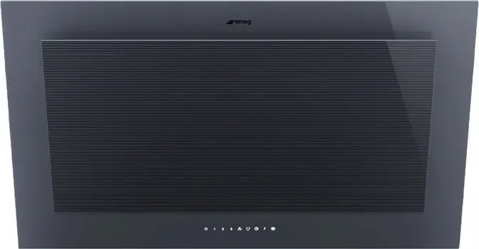 Вытяжка Smeg KV194G фото 1