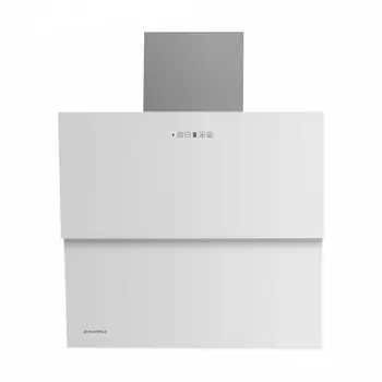 Вытяжка Maunfeld Plym 60 White