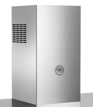 Вытяжка Bertazzoni KG90CONXA фото 3