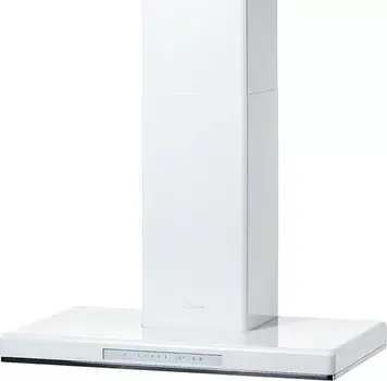 Вытяжка Miele DA 5690 W Alba фото 1