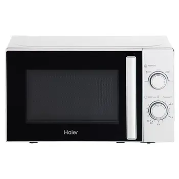 Микроволновая печь HAIER HMB-MM207SA фото 1