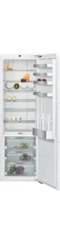 Холодильник Gaggenau RC282306