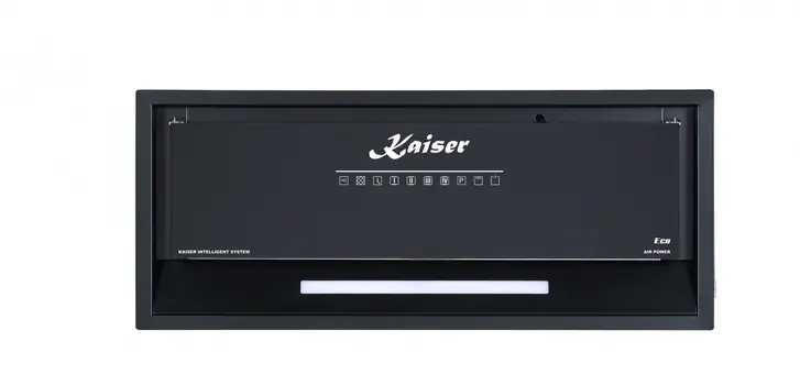 Вытяжка Kaiser EA 548 фото 2