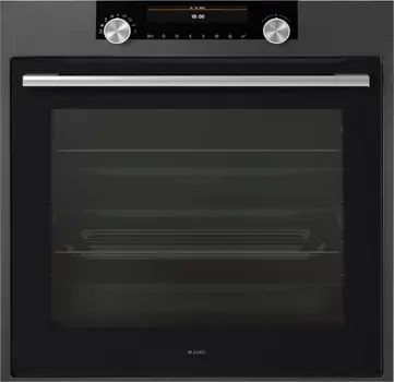 Духовой шкаф Asko OP8687A Духовой шкаф Asko OP8687A