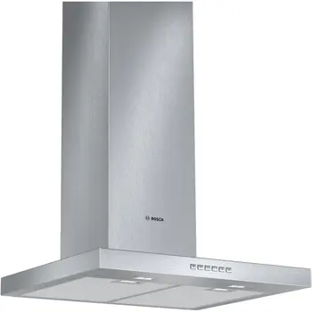 Вытяжка Bosch DWB067A50