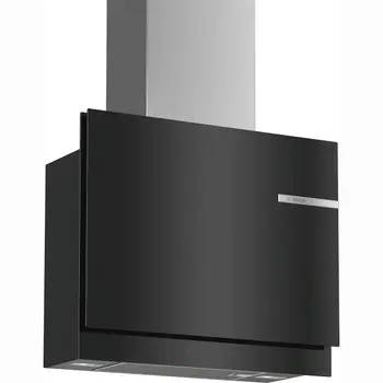 Вытяжка Bosch DWF67KM60