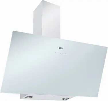 Вытяжка Franke FPJ 915 V WH A фото 1