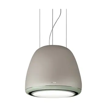 Вытяжка Elica EDITH SENSE JAZZ/F/50