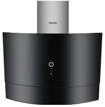 Вытяжка GRAUDE DH 90.2 GE