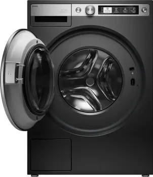 Стиральная машина Asko W7096XG фото 3