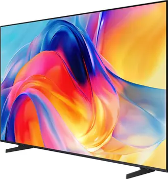Телевизор Samsung UE85M70HAUXPY фото 2 Телевизор Samsung UE85M70HAUXPY фото 2