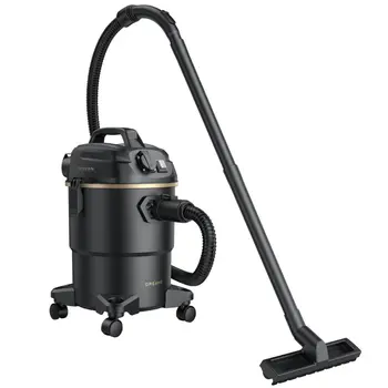 Моющий пылесос Dreame DF10 Pro Wet And Dry Vacuum Cleaner фото 2