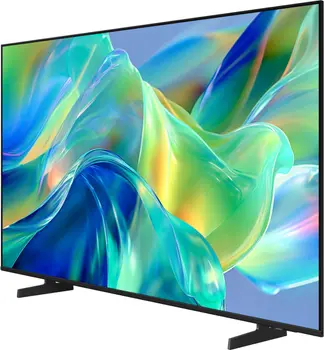 Телевизор Samsung UE50M1EHAUXPY фото 2