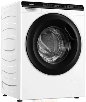 Стиральная машина Haier HW50-BP1026 фото 1