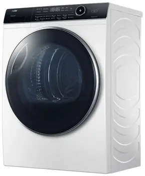 Сушильная машина Haier HD90-A2979 фото 3