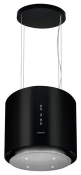Вытяжка Brandt BHI2353G фото 1