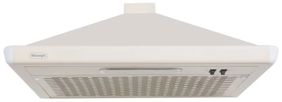 Вытяжка De’Longhi Glabro doro 60