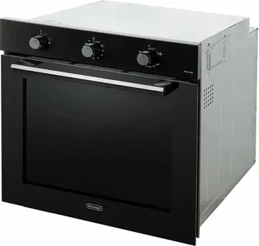 Газовый дух.шкаф DeLonghi FG 6 XL RUS фото 3