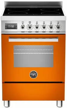 Варочный центр Bertazzoni PRO604IMFESART фото 1