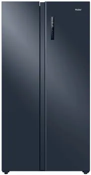 Холодильник HAIER HRF-600DP7ERU фото 1