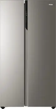 Холодильник Haier HRF 541 DM7RU фото 1