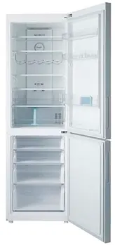 Холодильник Haier C2F636CWRG фото 3 Холодильник Haier C2F636CWRG фото 3