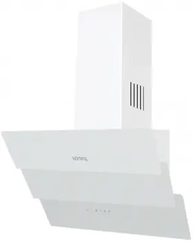 Вытяжка Korting KHC 66073 GW