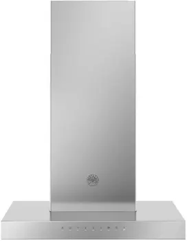 Вытяжка Bertazzoni KT60P1AXT фото 1