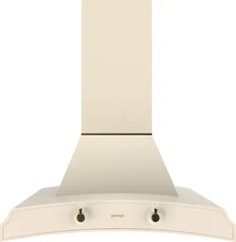 Вытяжка Gorenje DK 63 MCLI фото 1
