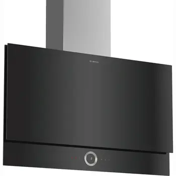 Вытяжка Bosch DWF97RU60 Вытяжка Bosch DWF97RU60