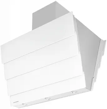 Вытяжка Kuppersberg RAMZ 90 W фото 2