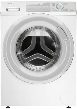 Стиральная машина Haier HW60-BP10929B фото 1