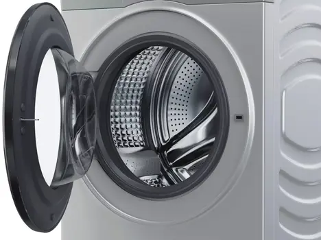 Стиральная машина HAIER HW90-BP14929BS фото 3