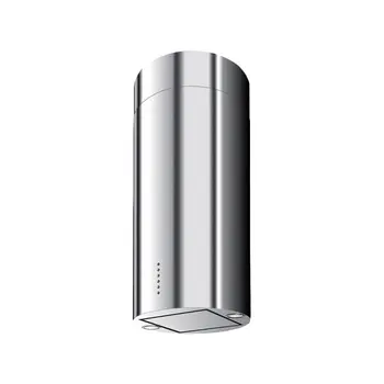 Вытяжка Korting KHA 4970 X Cylinder фото 1