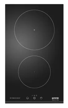Варочная панель Gorenje IT332CSC