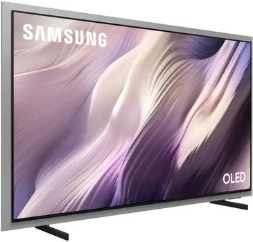 Телевизор Samsung QE55S95HAUXPY фото 3 Телевизор Samsung QE55S95HAUXPY фото 3
